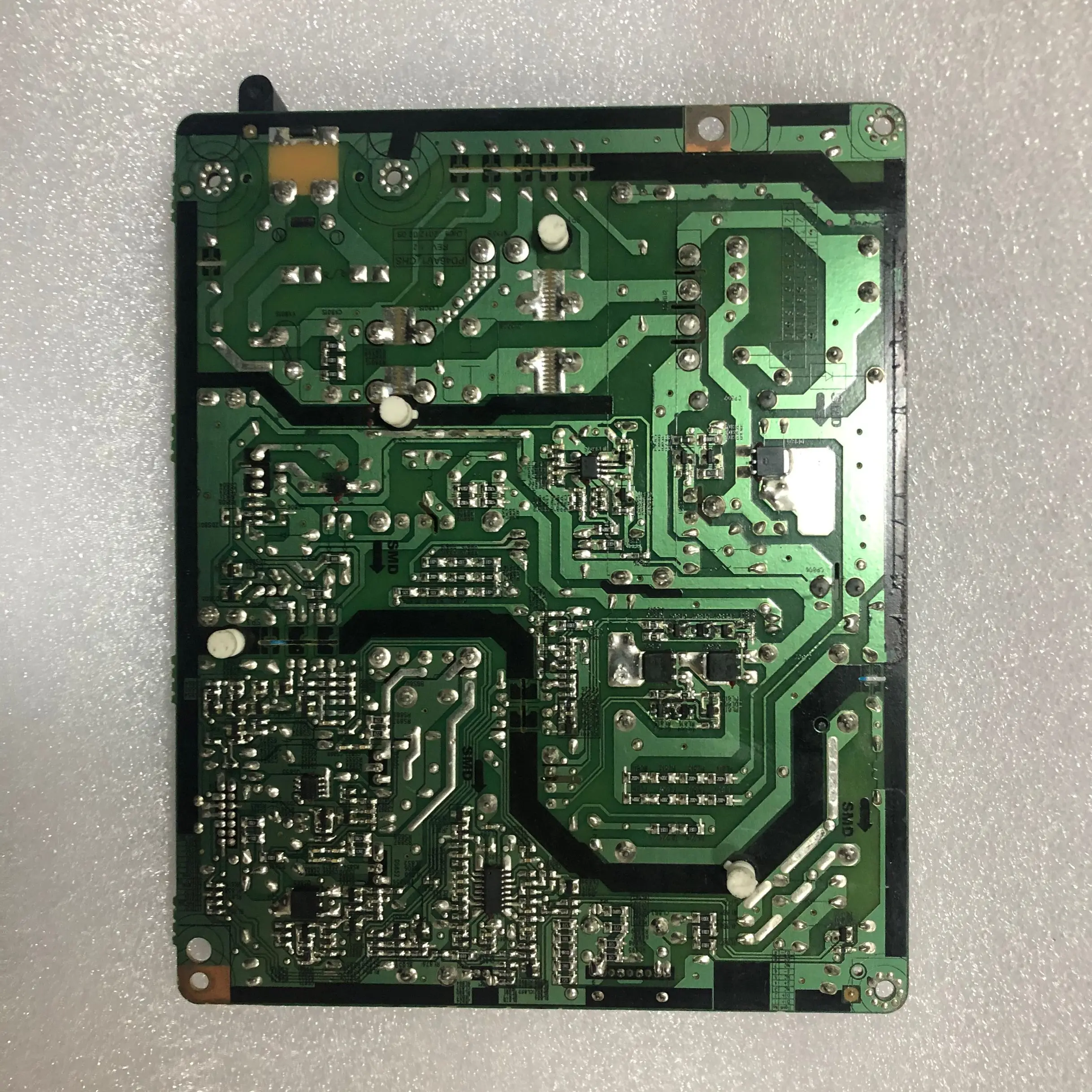 Usd и оригинал хорошее качество BN44-00498B pd46avf _ CHS | Компьютеры офис