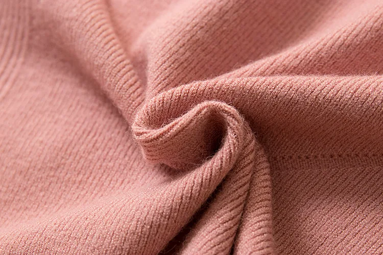 11 colors Womens Sweaters Winter Tops Turtleneck Sweater Women Thin Pullover Knitted Femme Hiver Truien Dames B82306 | Женская одежда