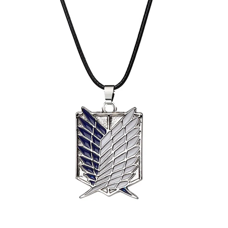 aot Kids Cloak Shingeki No Kyojin Attack on Titan Anime Cosplay Cape Mikasa Levi Ackerman Eren Hange Sasha Armin Outfit |