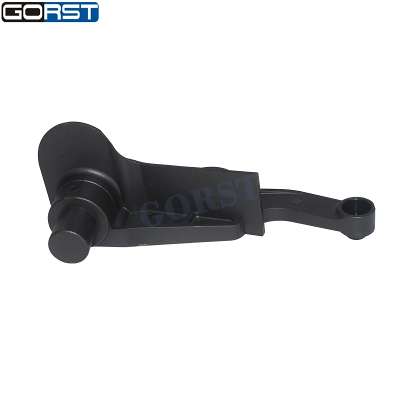 Crankshaft Position Sensor 1920aw For Fiat Citroen Peugeot 9637465980 9639999880 0986-280408 Car Parts |