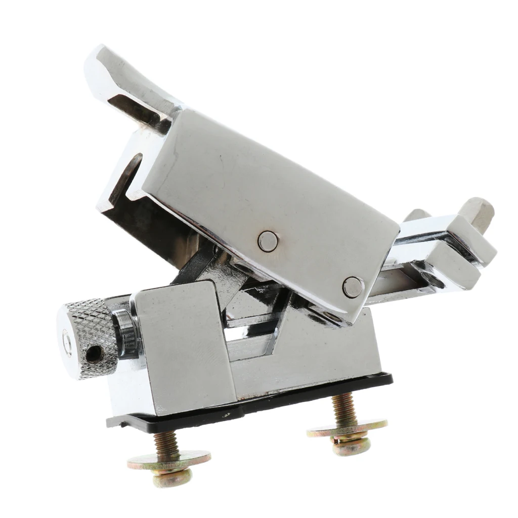 Цинковый сплав малый барабан фильтр скинуть оборудование перкуссионный