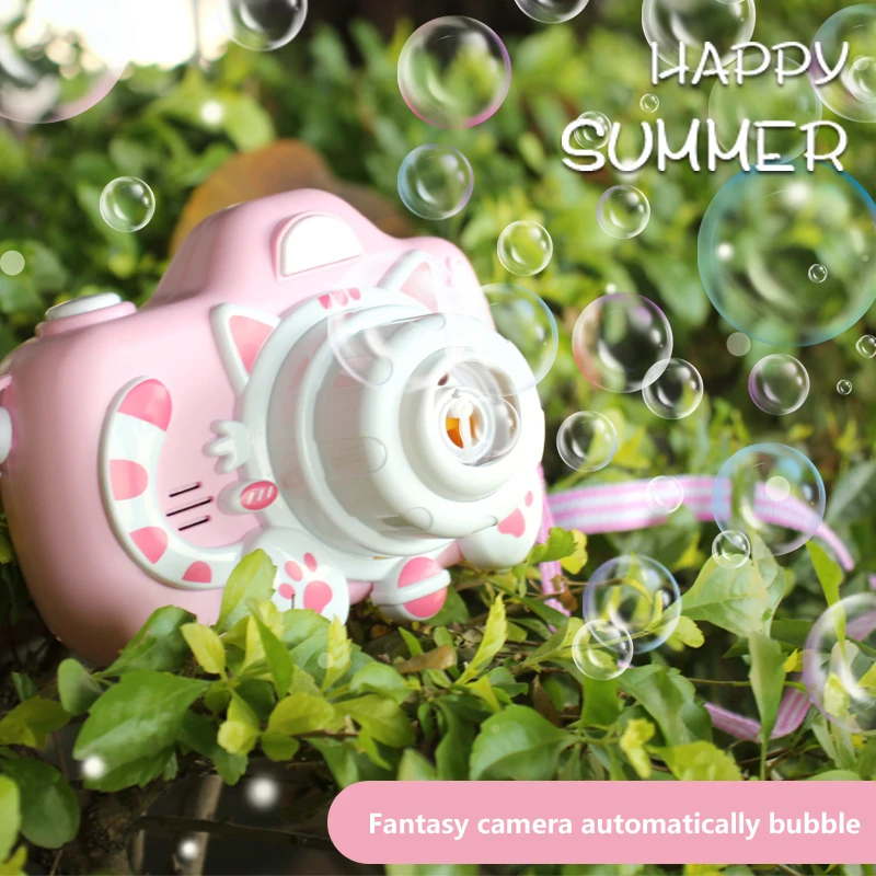 Новая камера пузырьковая машина светильник музыкальная квадратная игрушка