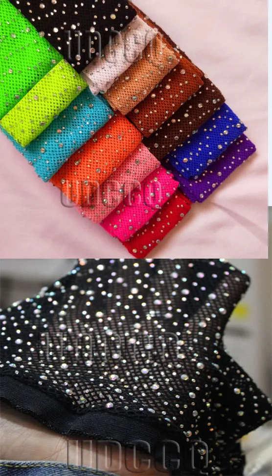 Сексуальное эротическое нижнее белье в сеточку бесшовные колготки с вырезами