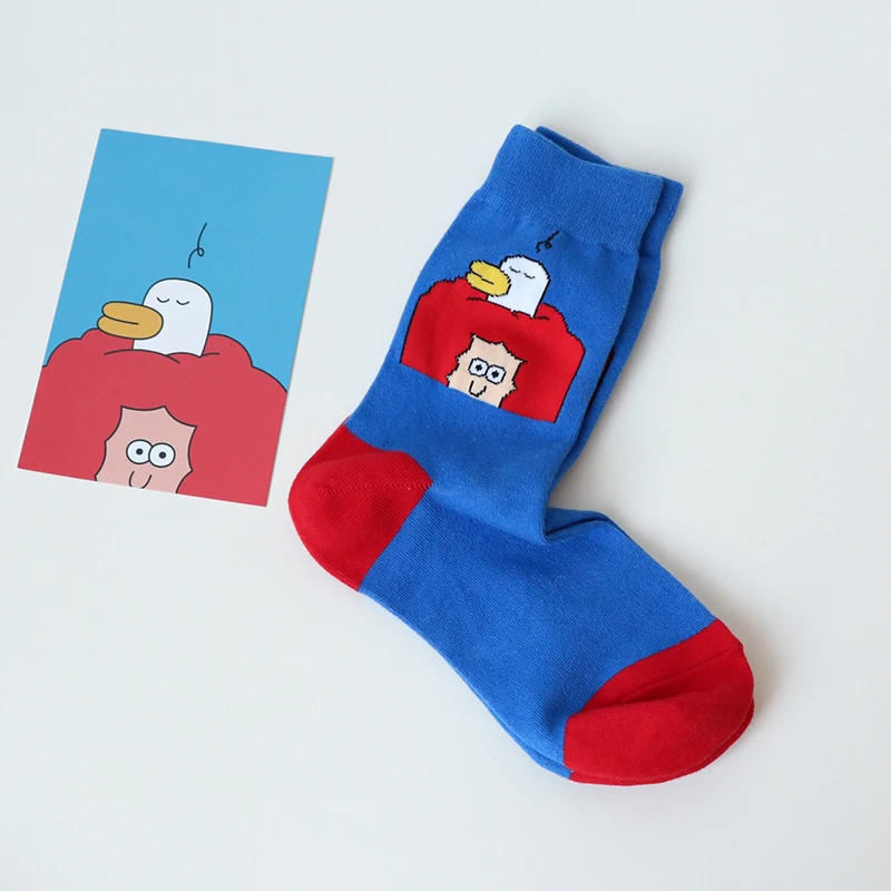 Забавные и девочек с надписью I не представляете осень-зима новый дизайн для