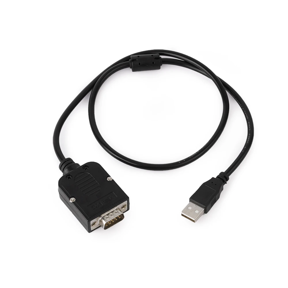 Переходник G29 для переключения передач на USB-кабель Logitech детали модификации