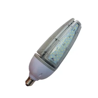 free ship aluminum corn light 250leds e27 led lamp bulb led light smd 5730 100w led corn bulb ac85 265v chandelier candle light