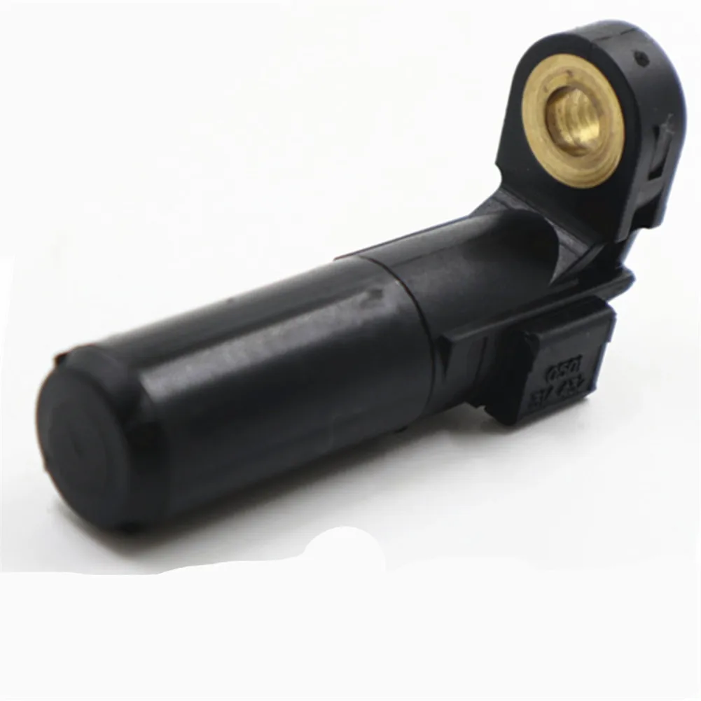 

Car Trans Speed Sensor OEM 0501314432 Fit for A6 4B 2,5 TDI Avant 180PS AKE