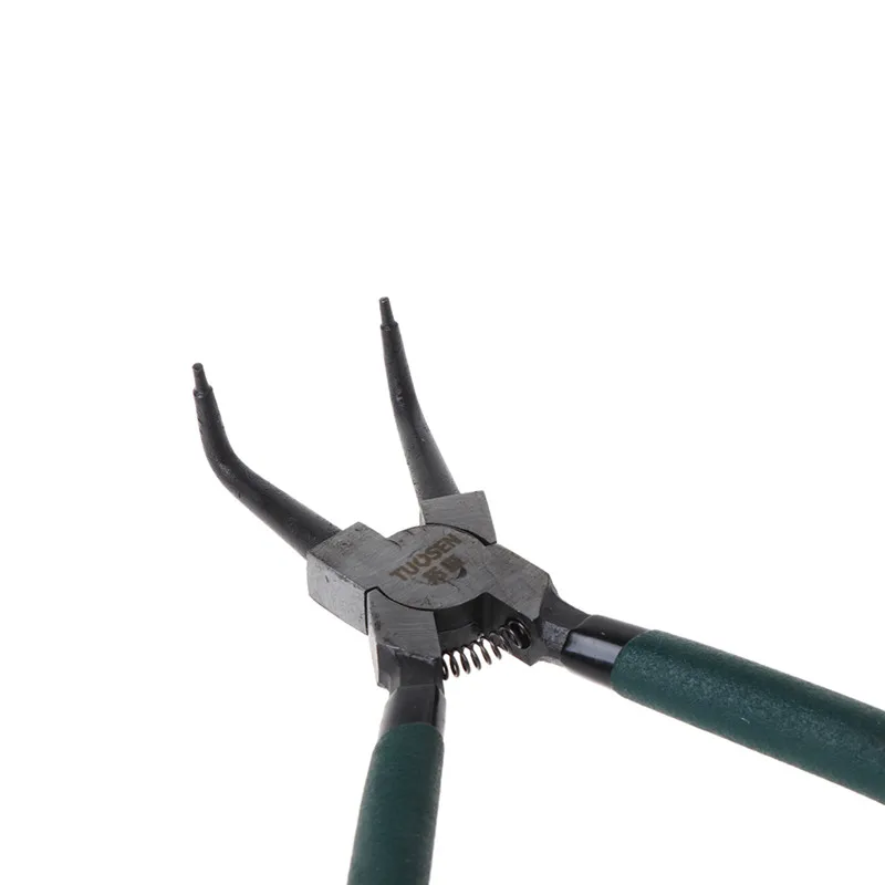 Плоскогубцы для курицы 7 ''Выделенные принадлежности очков аксессуары зажим