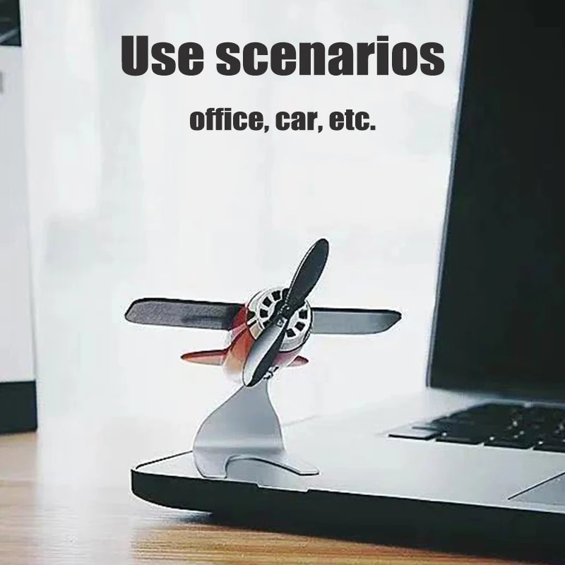 Бомбардировщик освежитель воздуха для мужчин украшение парфюма автомобиля