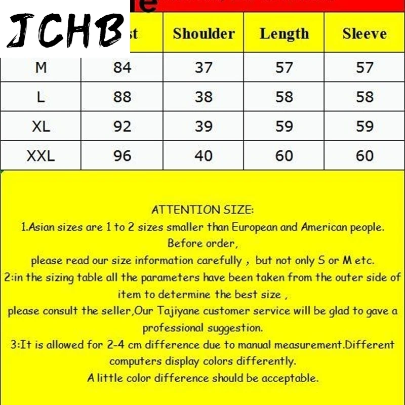 

SHZQJCHB Real Leather Clothes for Women Korean Autumn Clothes Womens Genuine Sheepskin Jackets Woman Cloth Femme Veste TN2033