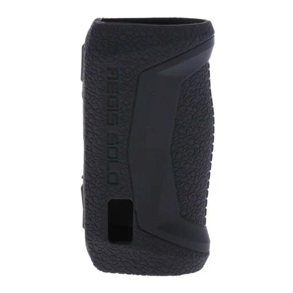 

Силиконовый чехол для AEGIS Solo, защитный чехол