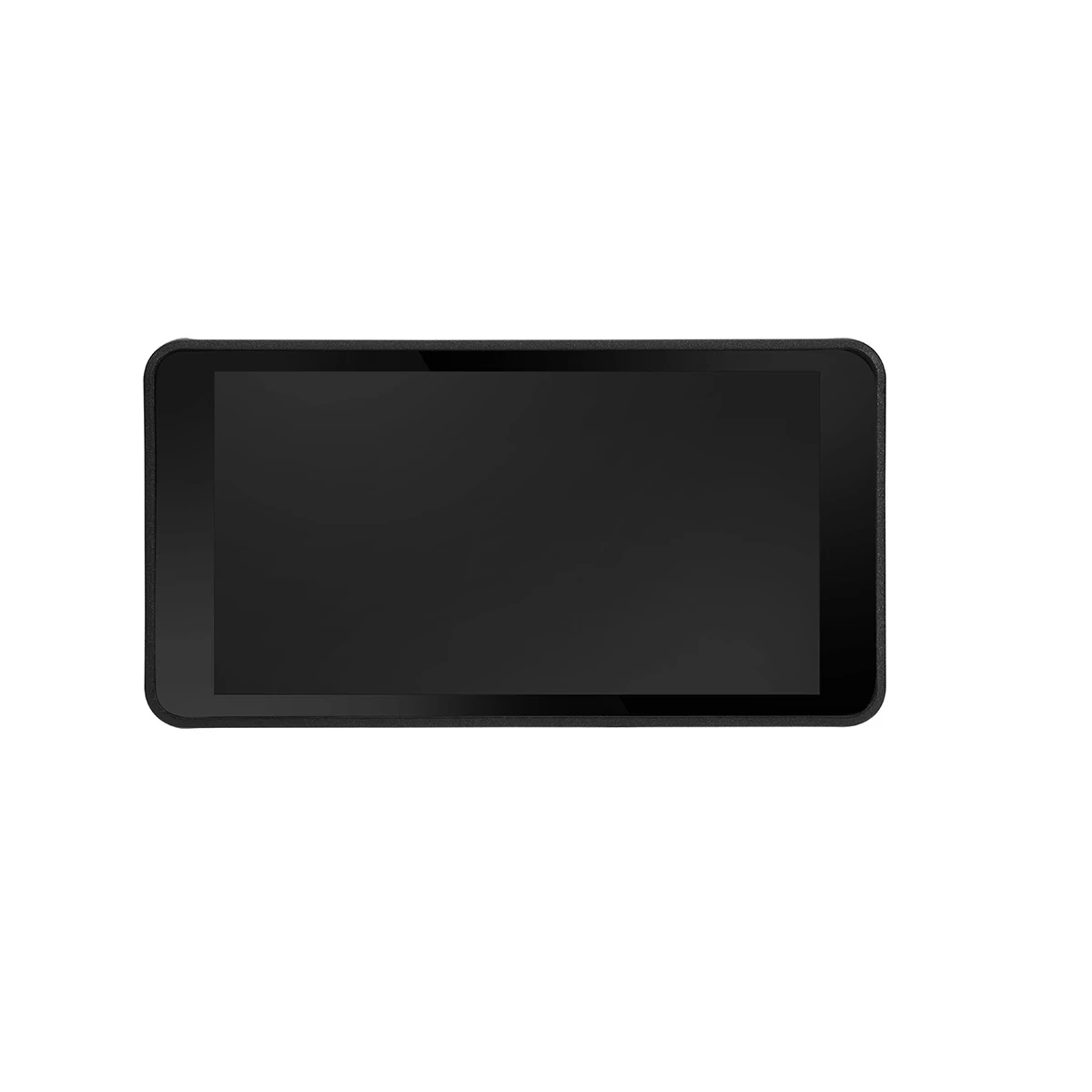 Обновленный монитор PORTKEYS P6/PT5 4k тонкий и Ультратонкий Монитор 5 дюйма IPS