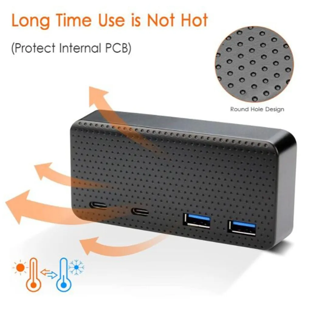 

Card Reader Usb Cable Center Charger Extension For Tesla Model 3 Y 2021