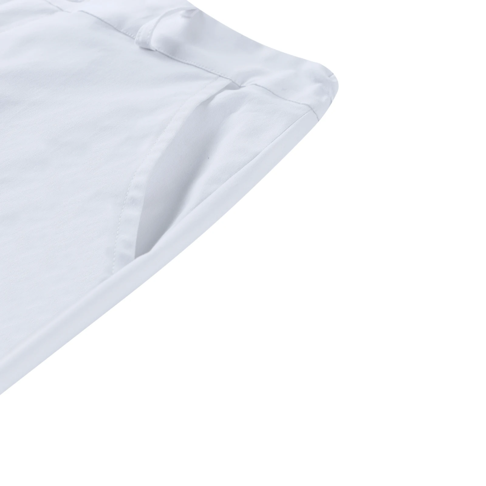 

Fashion Women's Cargo Pants Female Elastic Waist Buckle Belted Workout Jogger Harem Trousers with Pockets Activewear Streetwear