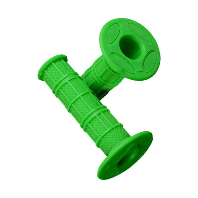 1 пара ручек для мотоциклов и комплект бензиновых фильтров 6 мм + шланг труб