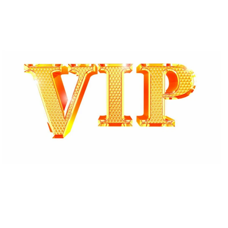 

VIP