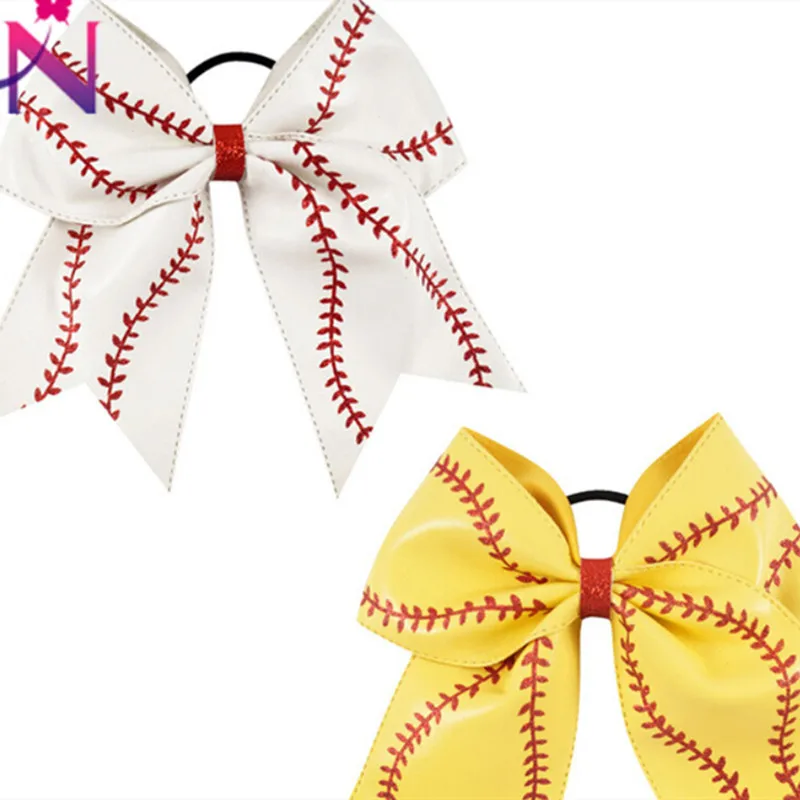 

Cute Children's Bow Hair Clips Set Fabric Hairpin Hair Accessories for Girls Hot Sale Lovely Cartoon Flowers Headwear