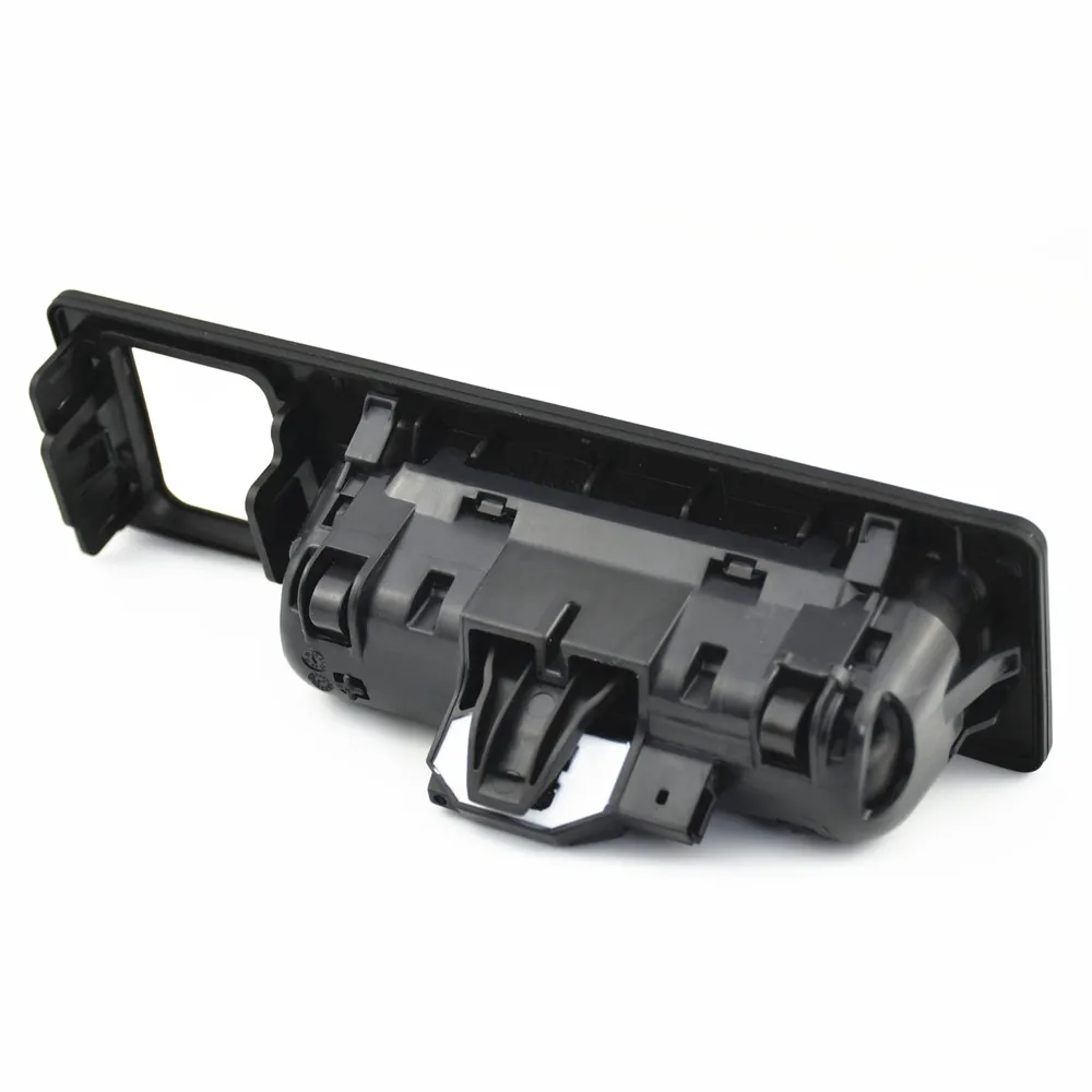 Кнопочный переключатель БАГАЖНИКА АВТОМОБИЛЯ крышка багажника 51247368753 для BMW X1 X3 X5