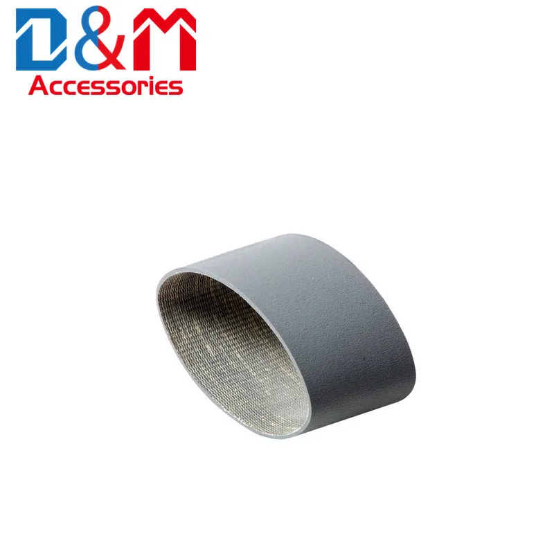 ADF бумага лента подачи A806-1295 A806-1241 для Ricoh AF1060 1075 2075 MP4000 5000 7500 8000 C2500 3500 4500 6000 6501 4502 5502