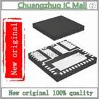 1 шт.лот IR4302MTRPBF IR4302M 4302M QFN-44 IC чип новый оригинальный