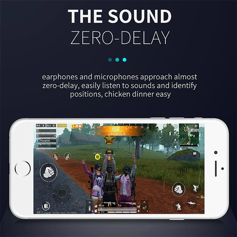 

TWS V5.0 Bluetooth Wireless Headphone 9D Stereo Sports Bluetooth Earphones LED Waterproof Earbuds Headsets with Dual Microphone