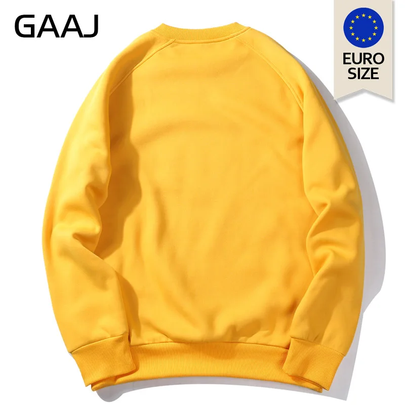 Мужская спортивная одежда Rapper Juice Wrld в стиле хип-хоп спортивный пуловер Харадзюку