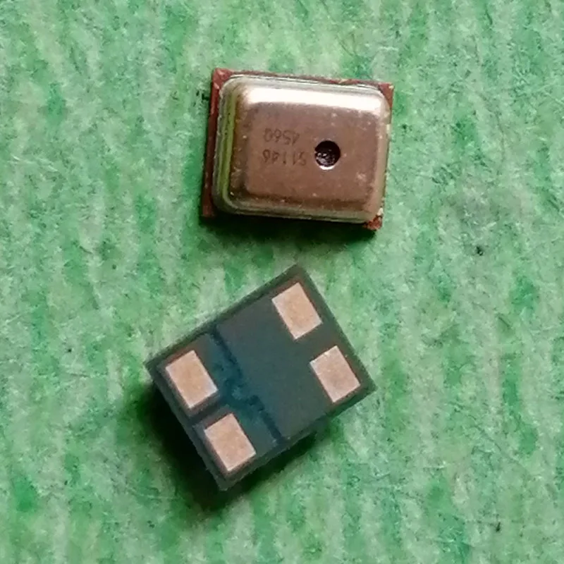 10 шт. внутренний микрофонный динамик для Samsung J5 J500 J500H J5008 J1 J100 J2 J200 J7 J700 J7008 J7009 J3 2016 J320f микрофонный передатчик