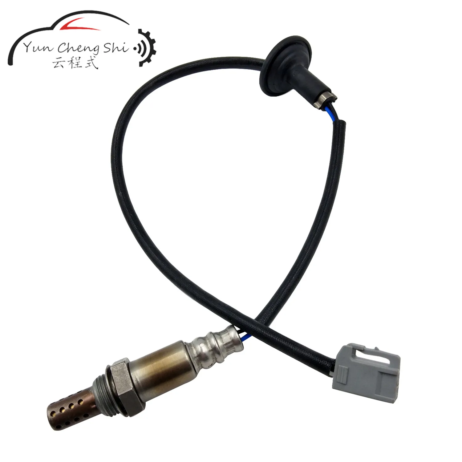 Высокое качество лямбда датчик соотношения воздуха и топлива для Toyota Matrix Corolla