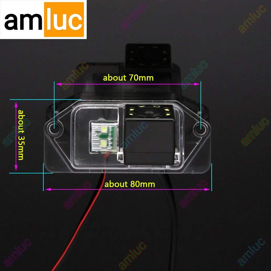 Автомобильная камера для Mitsubishi Lancer седан 8 9 10 2000 2016 2017 2018 2019 Mirage Pajero Pinin GTO 3000GT EX Evolution X Evo.