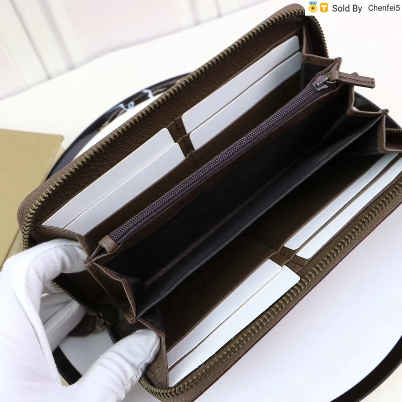 

chenfei5 WD0T 428736 Men Wallet Chain Wallets Purse Shoulder Bags Crossbody Bag Belt Bags Mini Bags Clutches Exotics