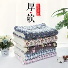 Воздухопроницаемые коврики CYH для кровати, коврик для домашних животных, кровать для собаки, аксессуары для собак, принадлежности для собак, одеяла для кровати, зимняя Лежанка для собак, диван-кровать