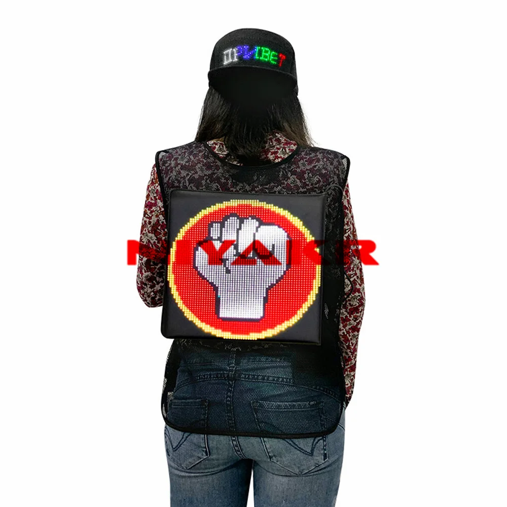 Новый продукт Сделай Сам рекламный контент приложение Беспроводное управление