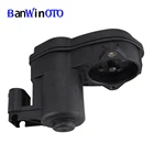 Ручной тормозной суппорт Servo Stellmotor, привод ручного тормоза, подходит для BMW 528i 535i 640i 650i M5 X3 Z4 f10 f11 34216791420 34216794618