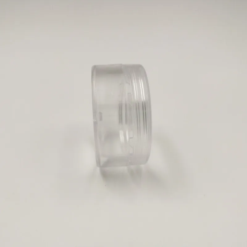 Бесплатная доставка 20 шт./лот банка для крема 10 г косметический контейнер мл/10