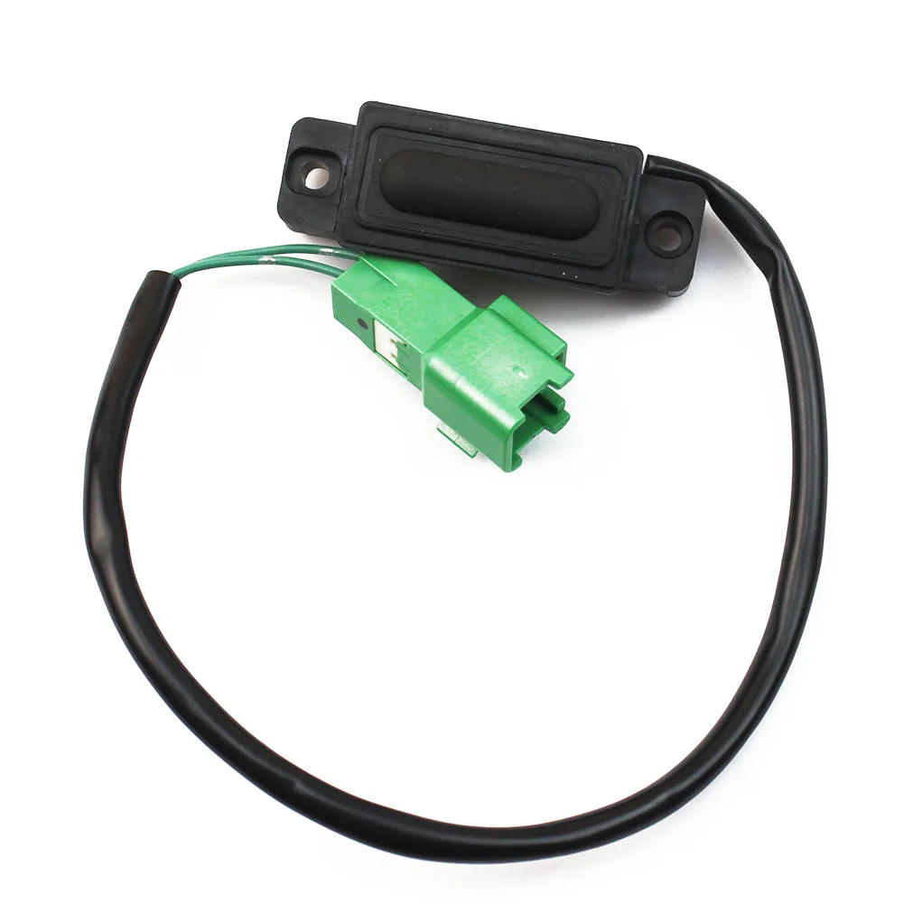 Переключатель спуска багажника LARBLL переключатель открывания крышки для Suzuki Swift