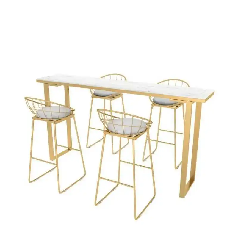 

Silla Para Barra Taburete Sandalyesi Comptoir Sedia Banqueta Todos Tipos Tabouret De Moderne Stool Modern Cadeira Bar Chair