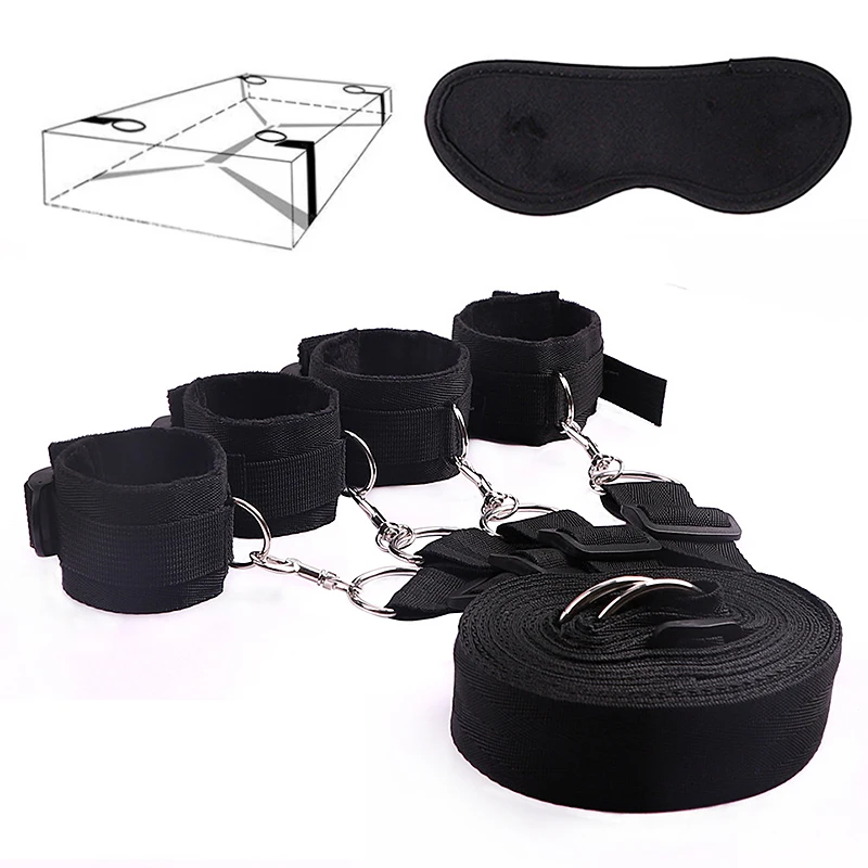 У фаллоимитатор вибратор для влагалища сосание оральный секс всасывание клитора