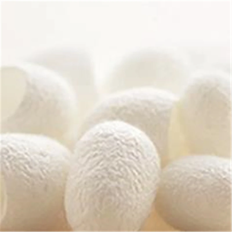 

Female Summer Short Sleeve V-neck Mid-Calf Silm 80% Silk Dresses Lady fall Oversized Silk Dress Seda frock Seda Vestido Robe