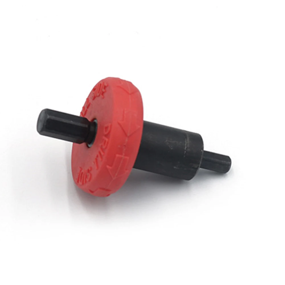 For Troy Bilt Jump Start Electric Drill Bit Engine Easy Starter Adapter High Quality Home Power Tools | Инструменты