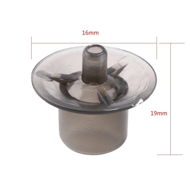 50 шт пчелиная королева Rearing Cell Cup пластиковые инструменты для пчеловодства