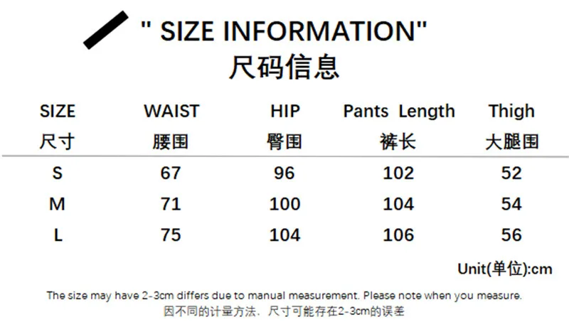 

90S Aesthetic Harajuku Y2K Women'S Jeans High Waist Patchwork Print Vintage Blue Stacked Trousers For Girls 2021 Spring Autumn