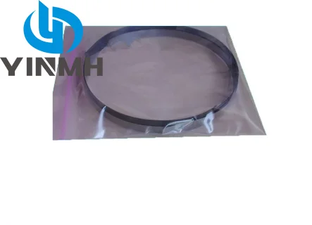 

FY-3208R Inkjet Printer Encoder Raster Strip 180dpi 2.5m 4.5m 5m for Zhongye Allwin Crystaljet H9730 senson film 180LPI