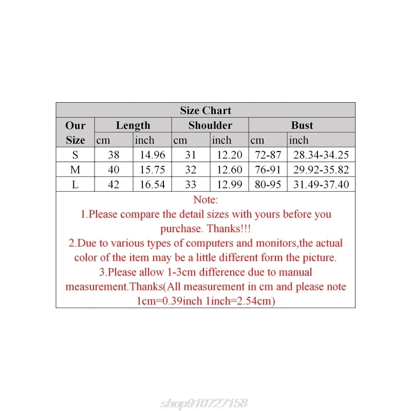 

Women Knitted Sleeveless Sweater Candy Color Argyle Plaid Jacquard Slim Vest V-Neck Preppy Style Vintage Jumper M02 21 Dropship