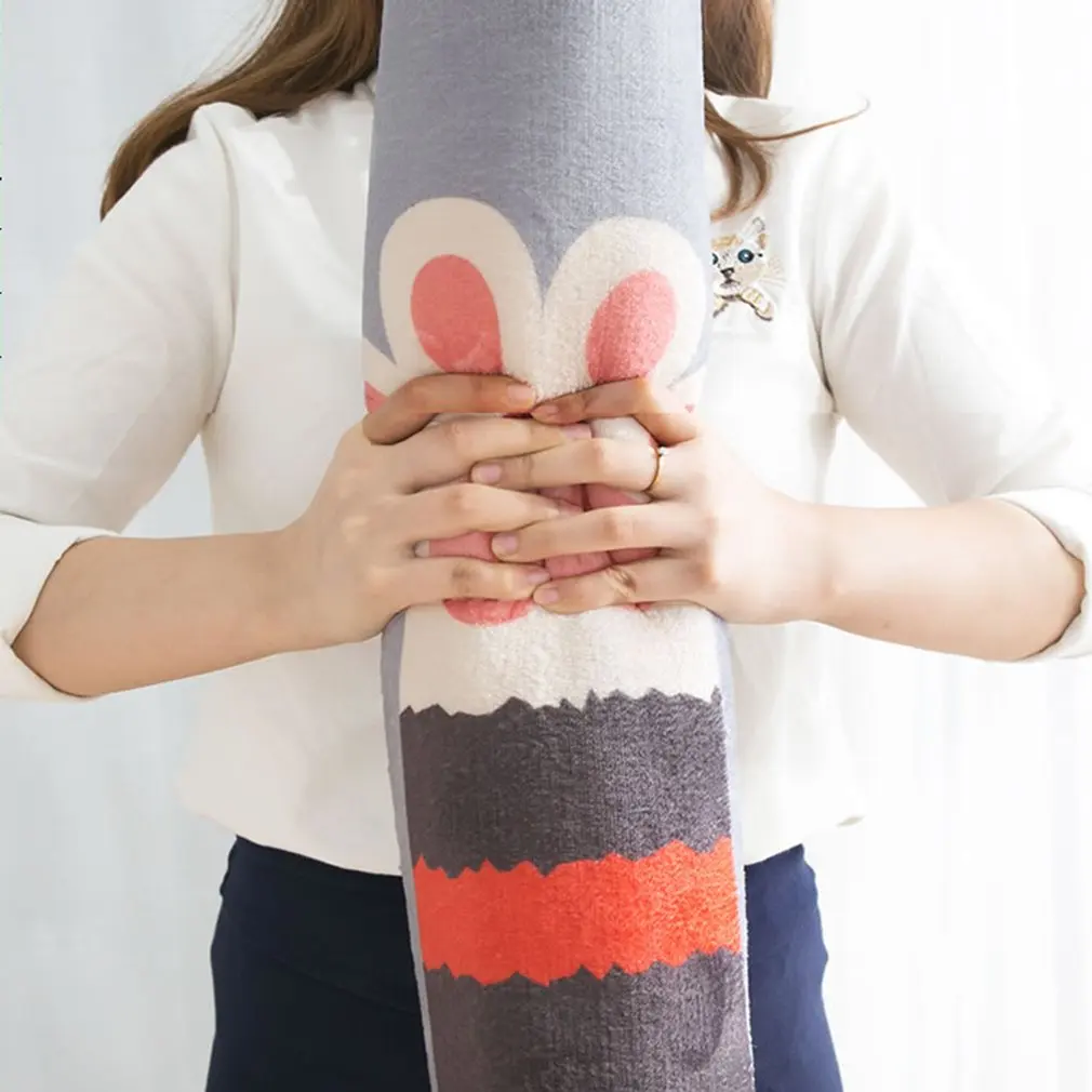 Бытовые проданы нащего завода супер Спальня дверь кухни ванной MatCute Кот из м/ф