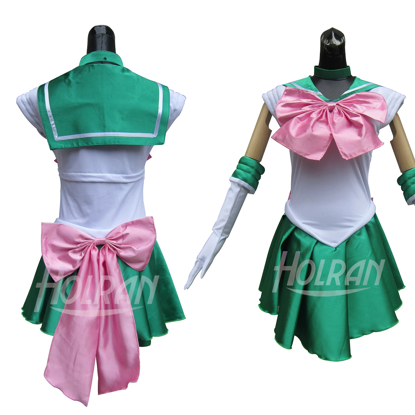 Лидер продаж Обувь с рисунками из японского аниме женские 7 шт. Усаги Serena Косплэй