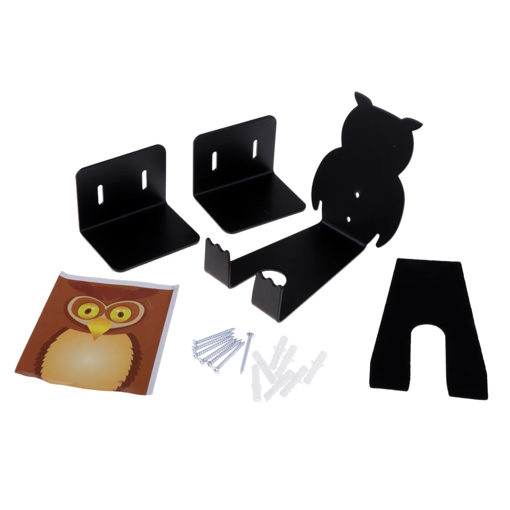 Настенный крючок для велосипеда вешалка хранения велосипедов Аксессуары