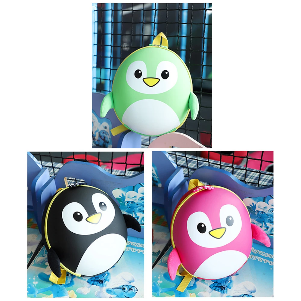 Детские рюкзаки с рисунком OLOEY детские Детская сумка детский сад для малышей