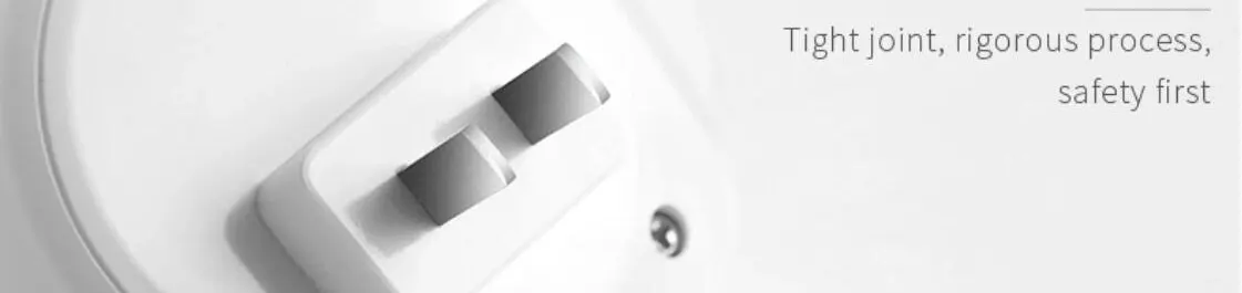 Onefire Ночной Свет Для Дома Датчик Движения Огни туалет / туалет светодиодный Ночной Датчик Света Лампа USB Прикроватная Для Вилки Спальни