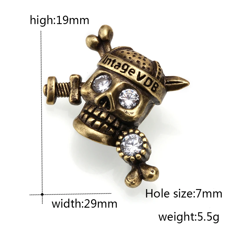 Бусины/бусины-разделители для изготовления ювелирных изделий аксессуары