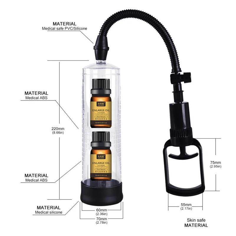 Африканский крем для увеличения пениса мужчин помощь в член Мужская потенция